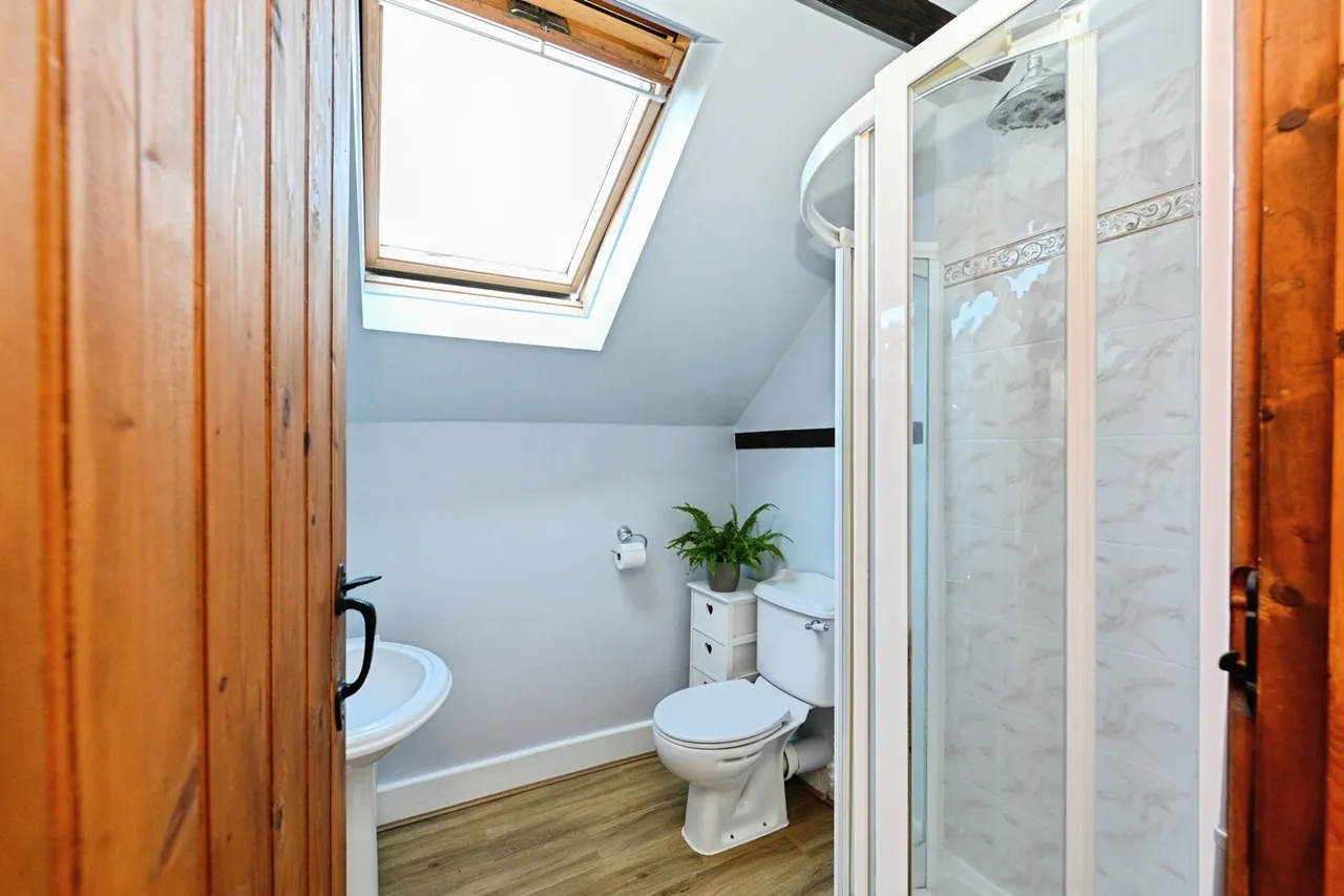 Alma Road, Snettisham, PE31, photo 17