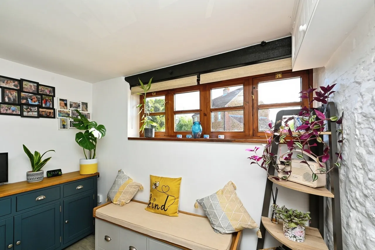 Alma Road, Snettisham, PE31, photo 9