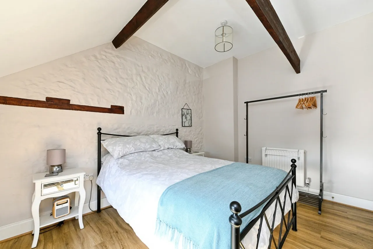 Alma Road, Snettisham, PE31, photo 21