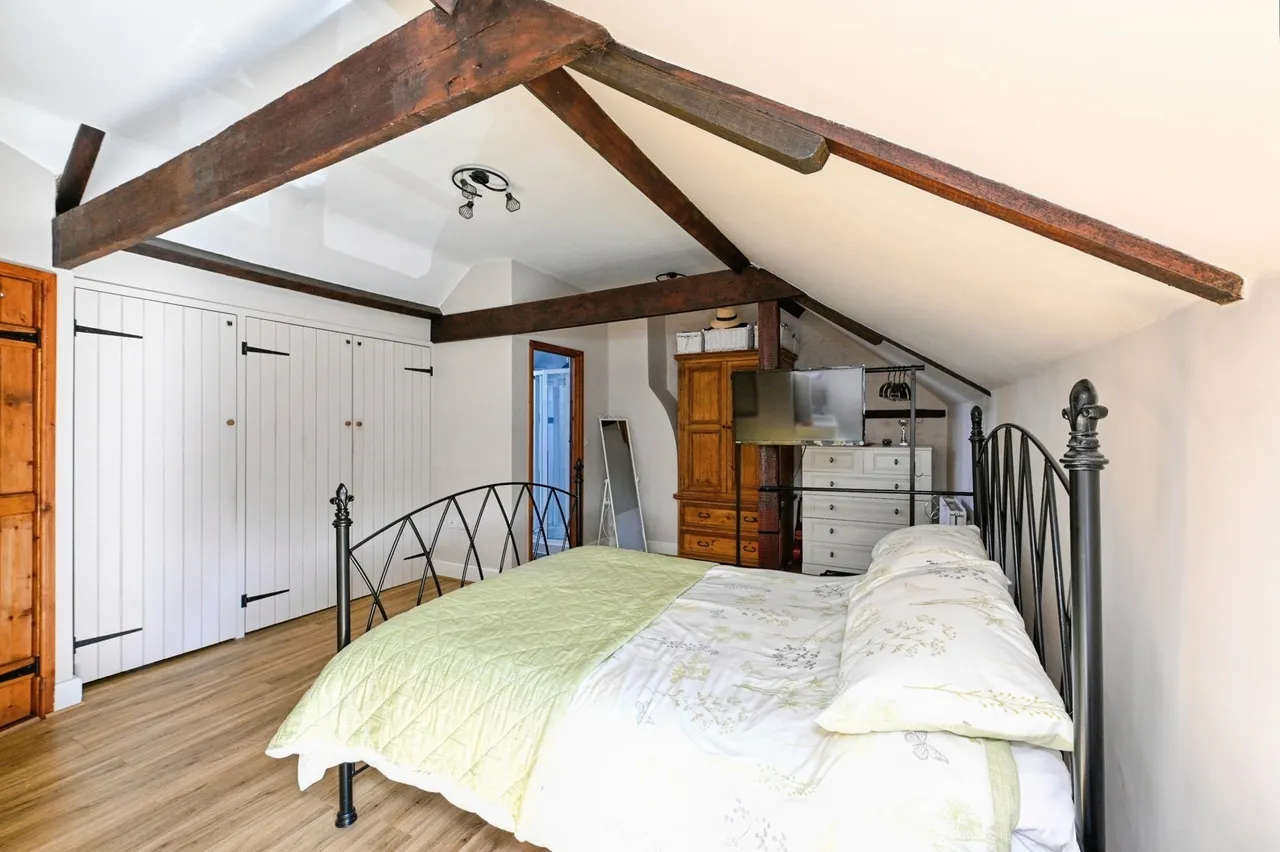 Alma Road, Snettisham, PE31, photo 14