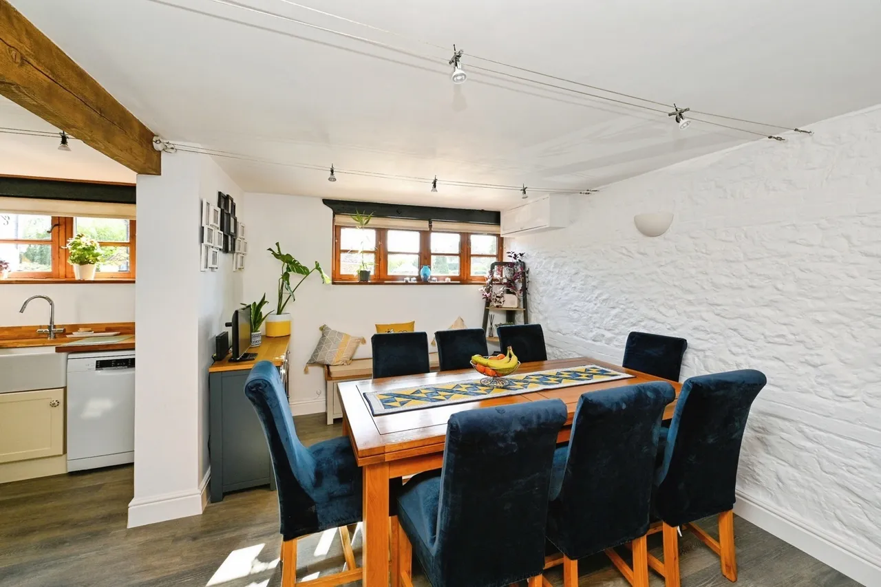 Alma Road, Snettisham, PE31, photo 8
