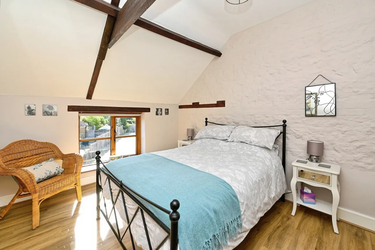 Alma Road, Snettisham, PE31, photo 20