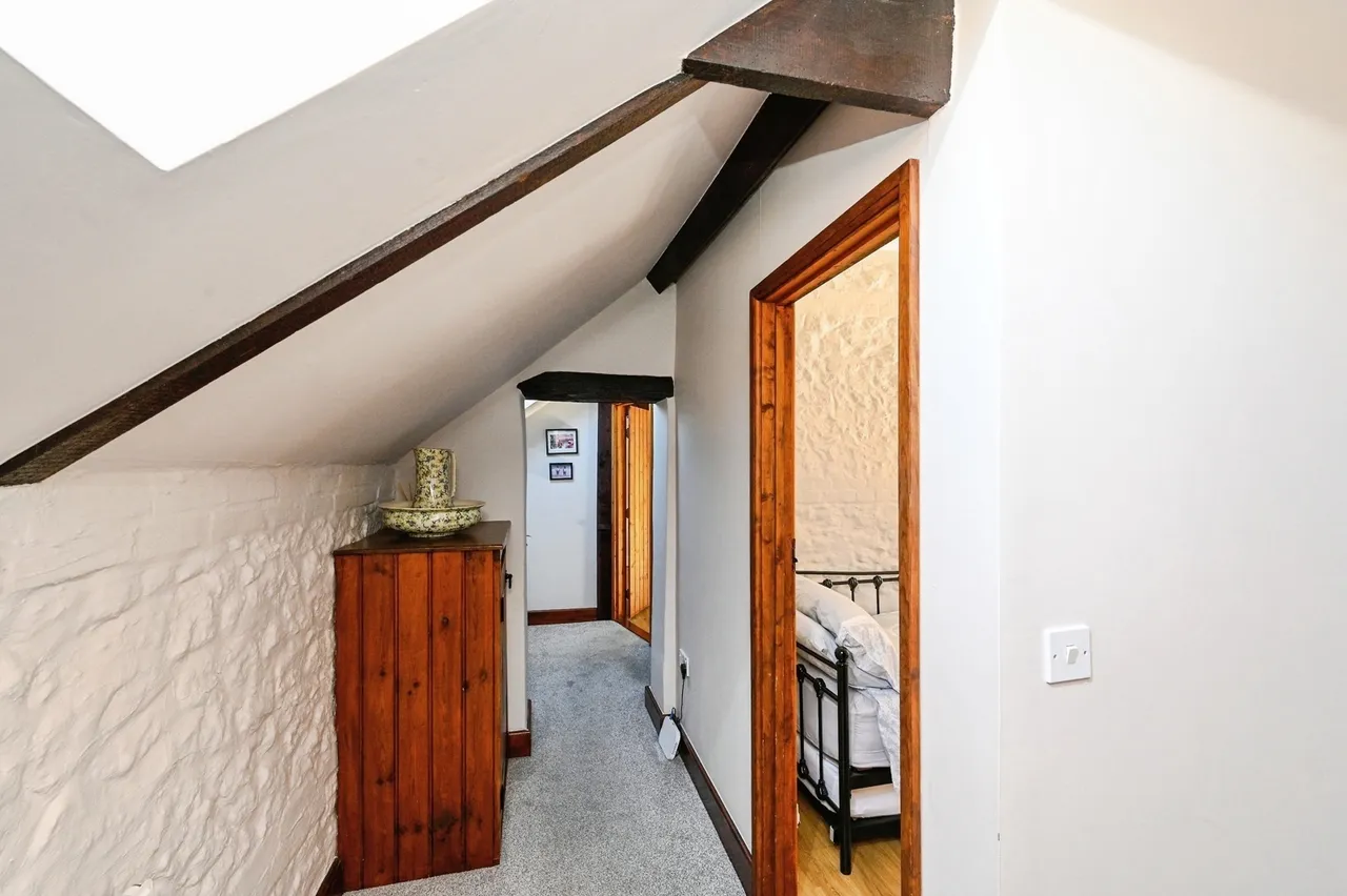 Alma Road, Snettisham, PE31, photo 19