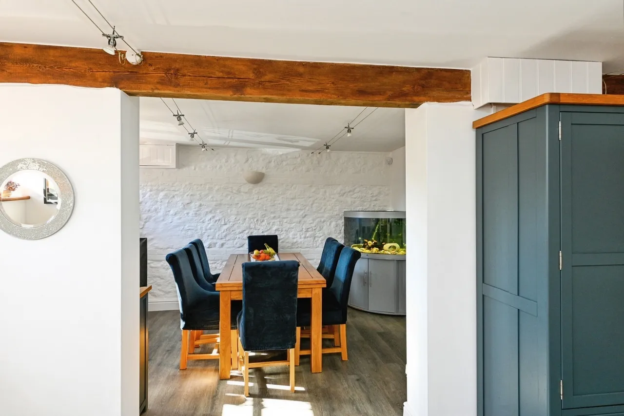 Alma Road, Snettisham, PE31, photo 7
