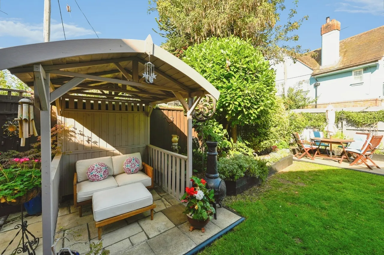 Alma Road, Snettisham, PE31, photo 30
