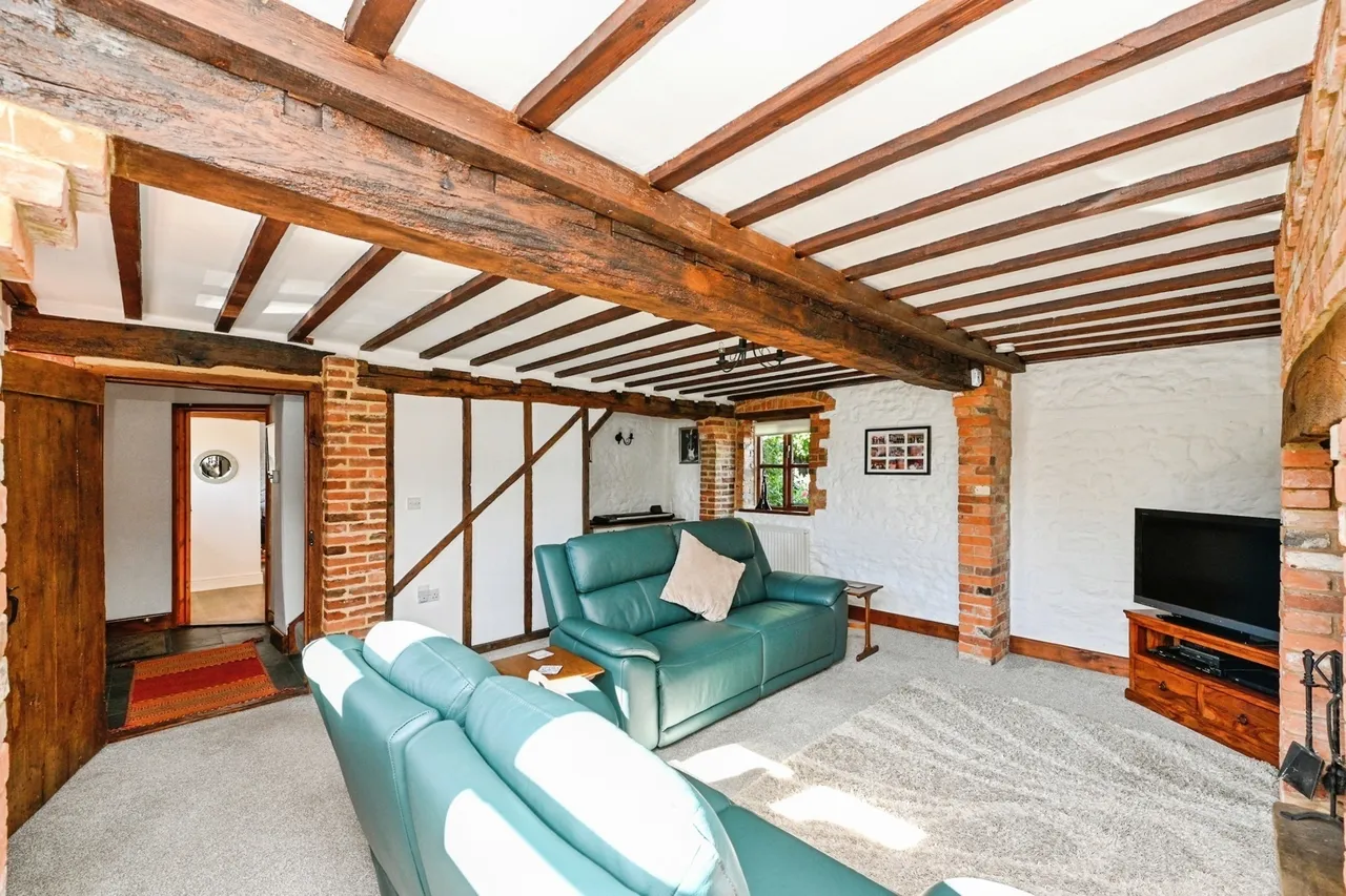 Alma Road, Snettisham, PE31, photo 11