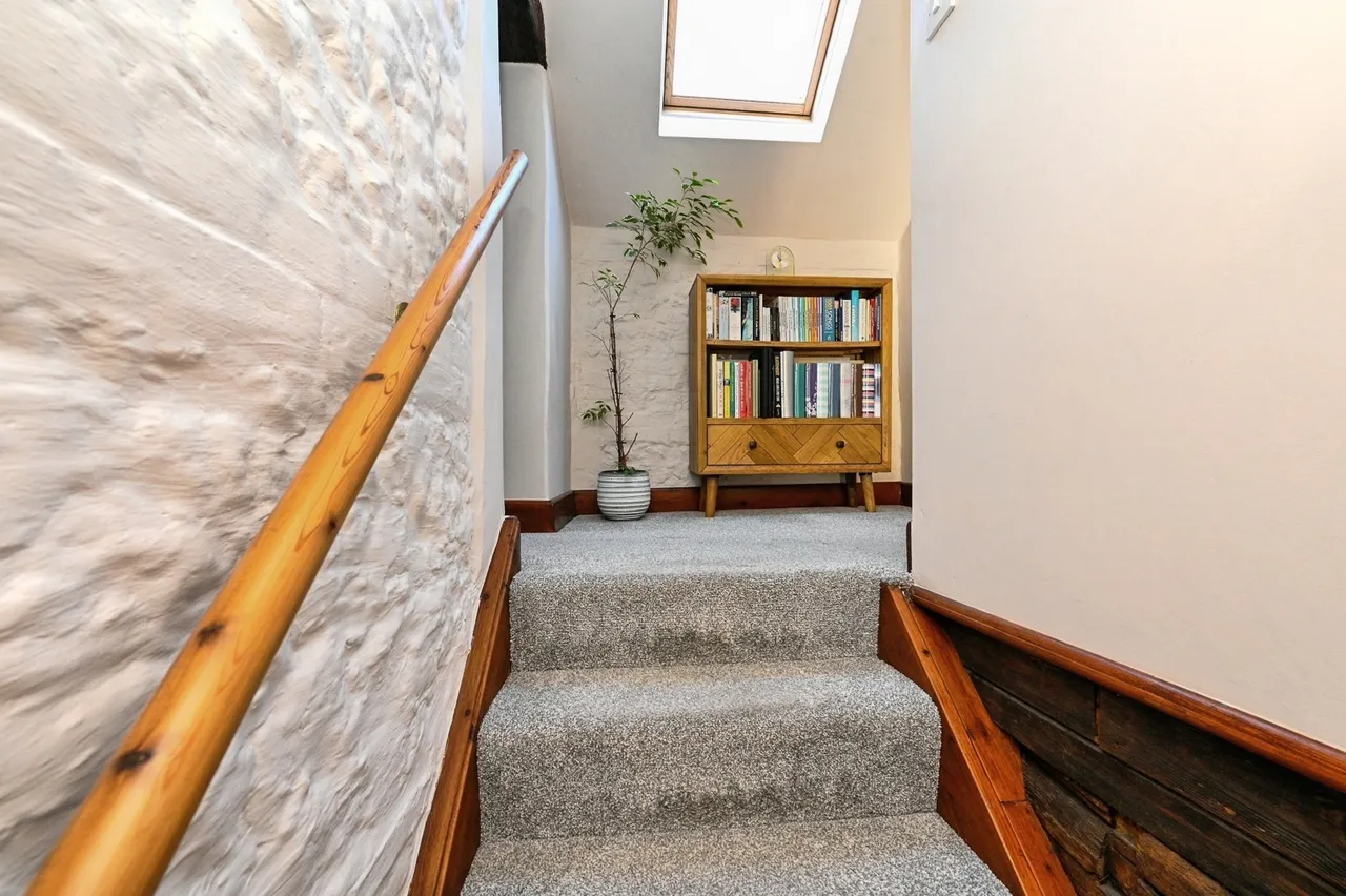 Alma Road, Snettisham, PE31, photo 12