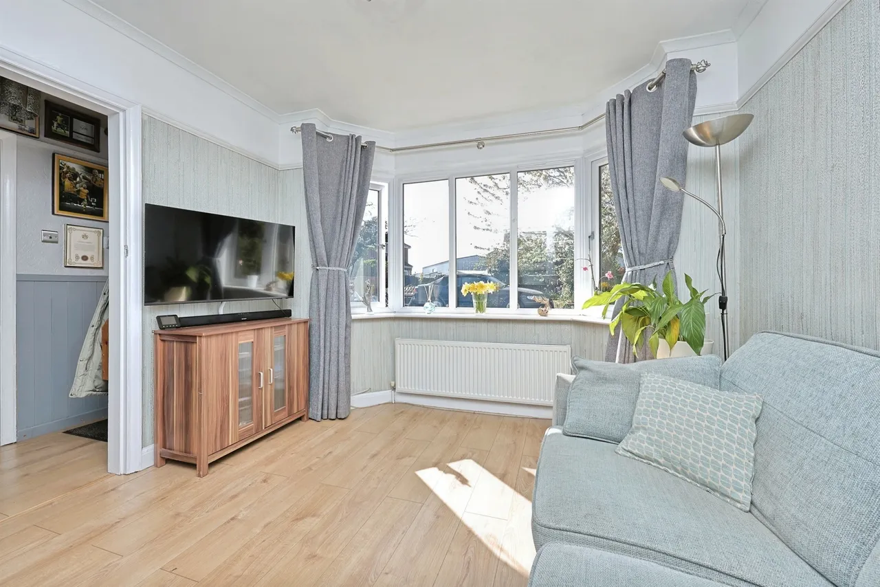 Norwich Road, Watton, Thetford, photo 3