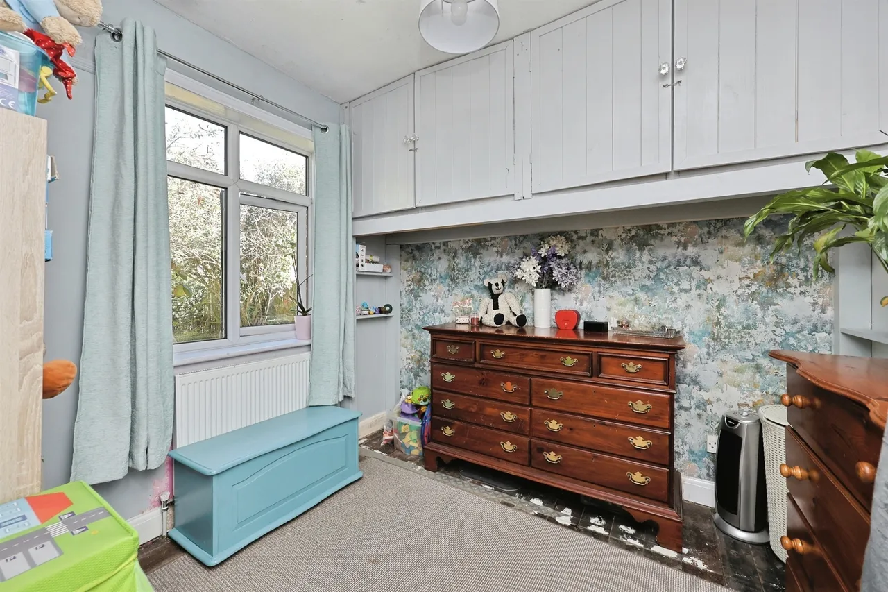 Norwich Road, Watton, Thetford, photo 12