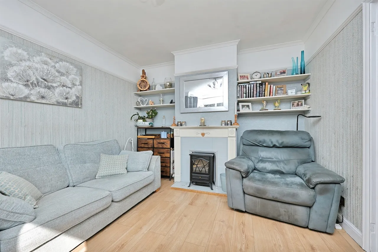 Norwich Road, Watton, Thetford, photo 2