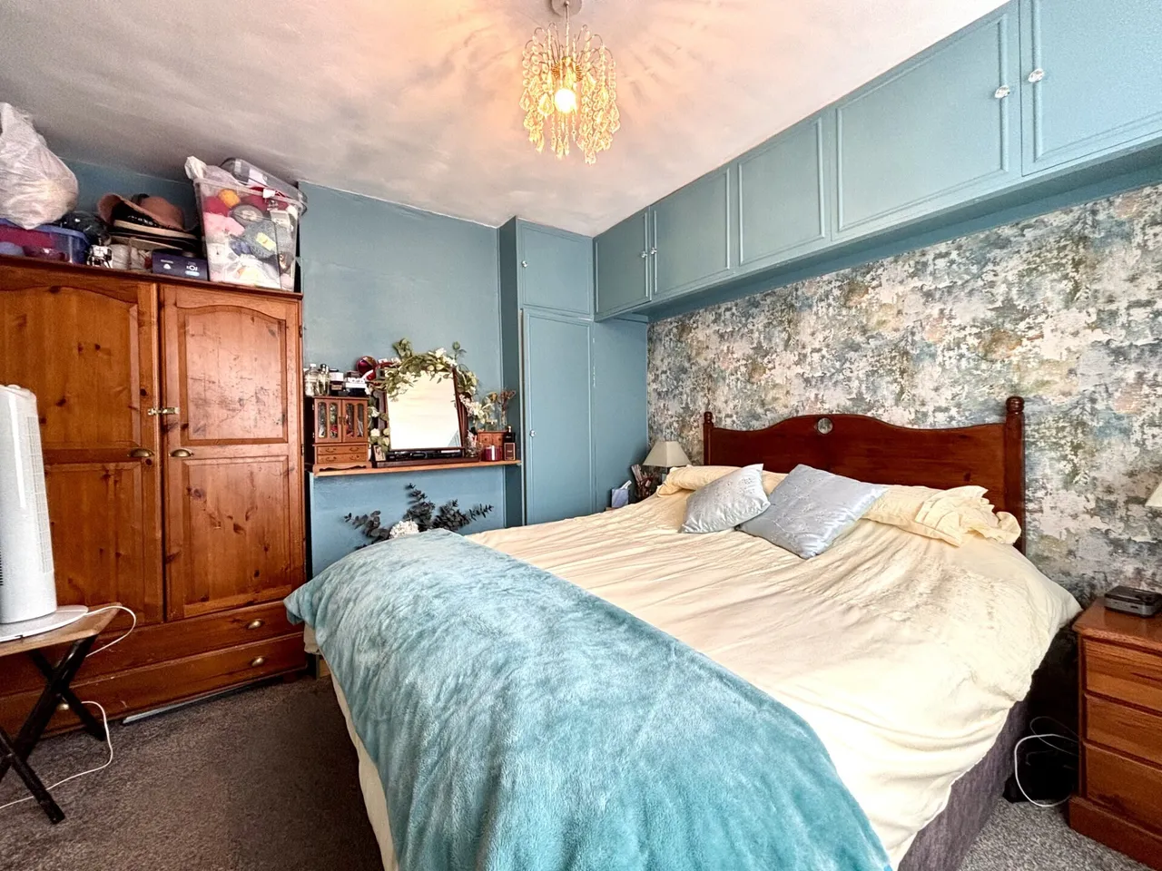 Norwich Road, Watton, Thetford, photo 10