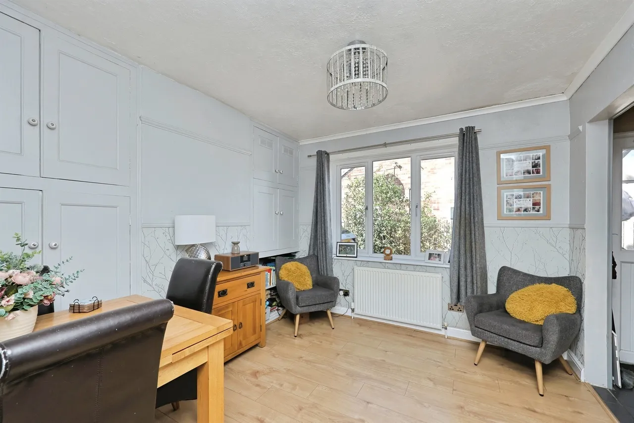 Norwich Road, Watton, Thetford, photo 6