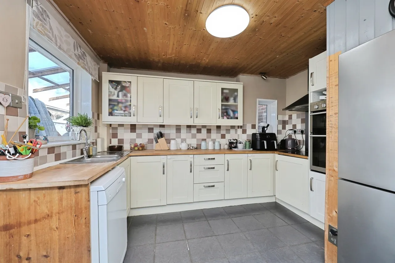 Norwich Road, Watton, Thetford, photo 8
