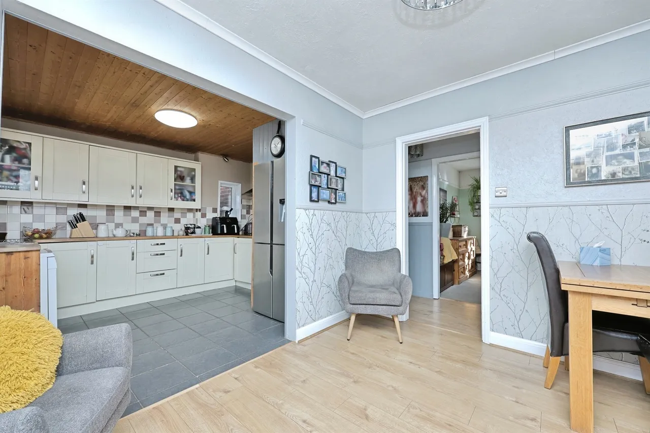 Norwich Road, Watton, Thetford, photo 5