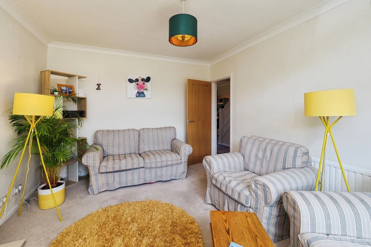 Park Road, Bramcote, Nottingham, Nottinghamshire, NG9, photo 10