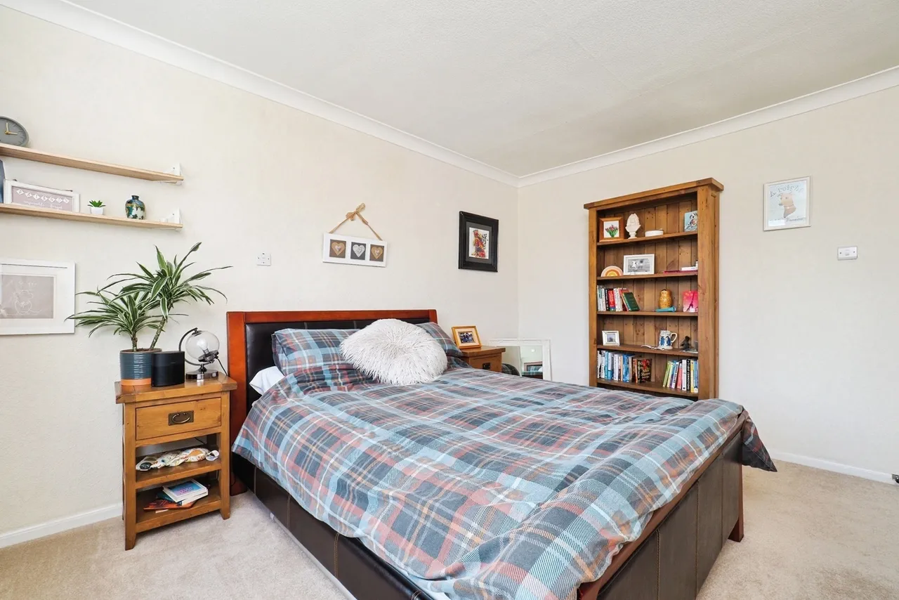 Park Road, Bramcote, Nottingham, Nottinghamshire, NG9, photo 16