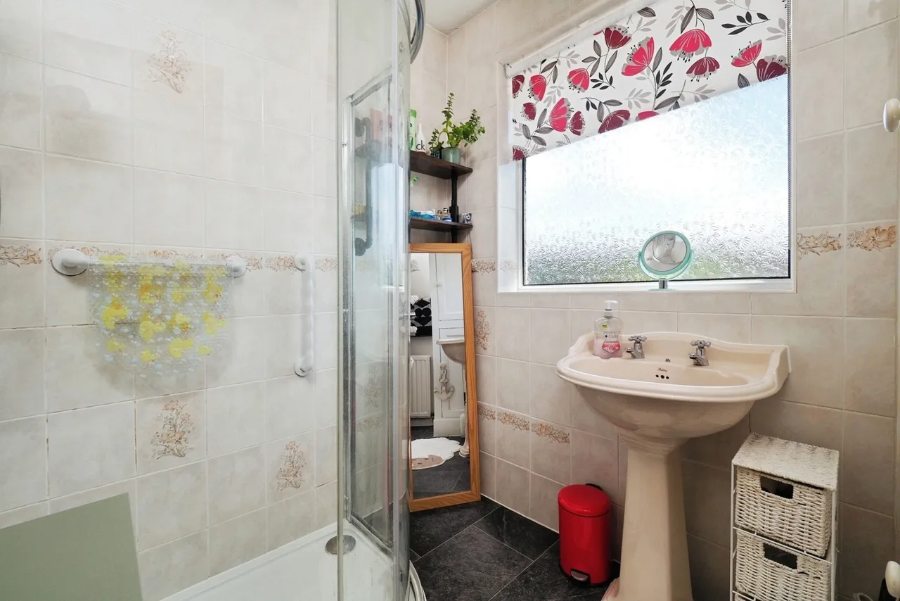 Park Road, Bramcote, Nottingham, Nottinghamshire, NG9, photo 14