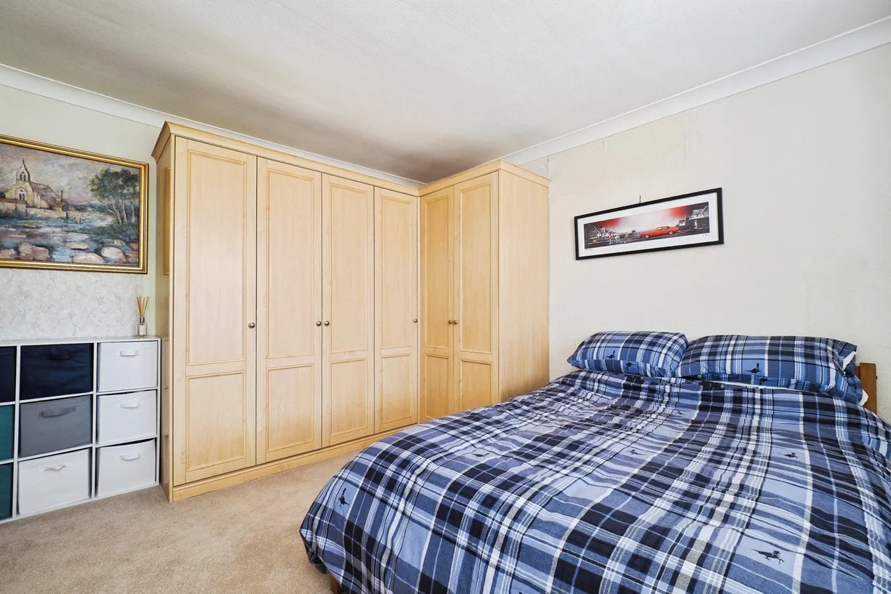 Park Road, Bramcote, Nottingham, Nottinghamshire, NG9, photo 17