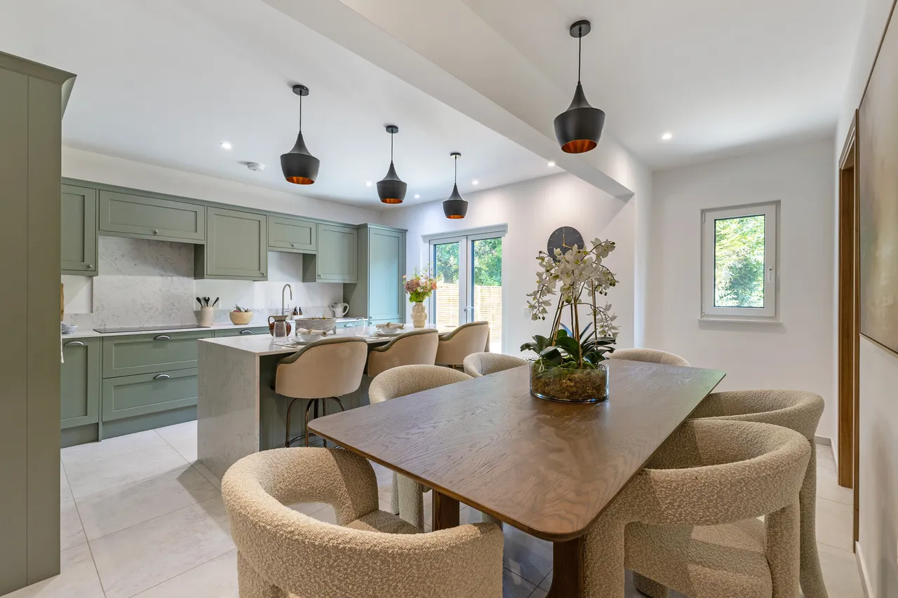 Birch House, Loxford Road, Caterham, CR3, photo 9
