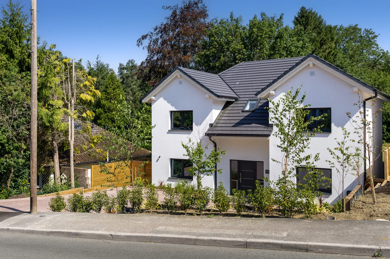 Birch House, Loxford Road, Caterham, CR3, photo 10