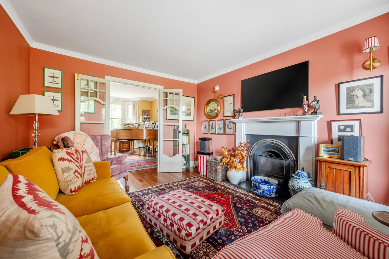 Poyle Lane, Burnham, SL1, photo 6