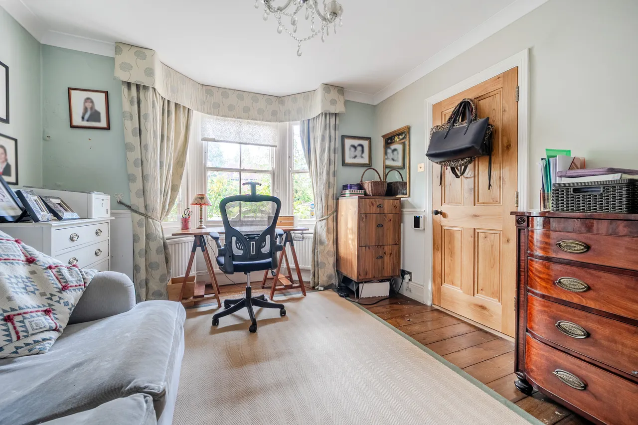 Poyle Lane, Burnham, SL1, photo 8