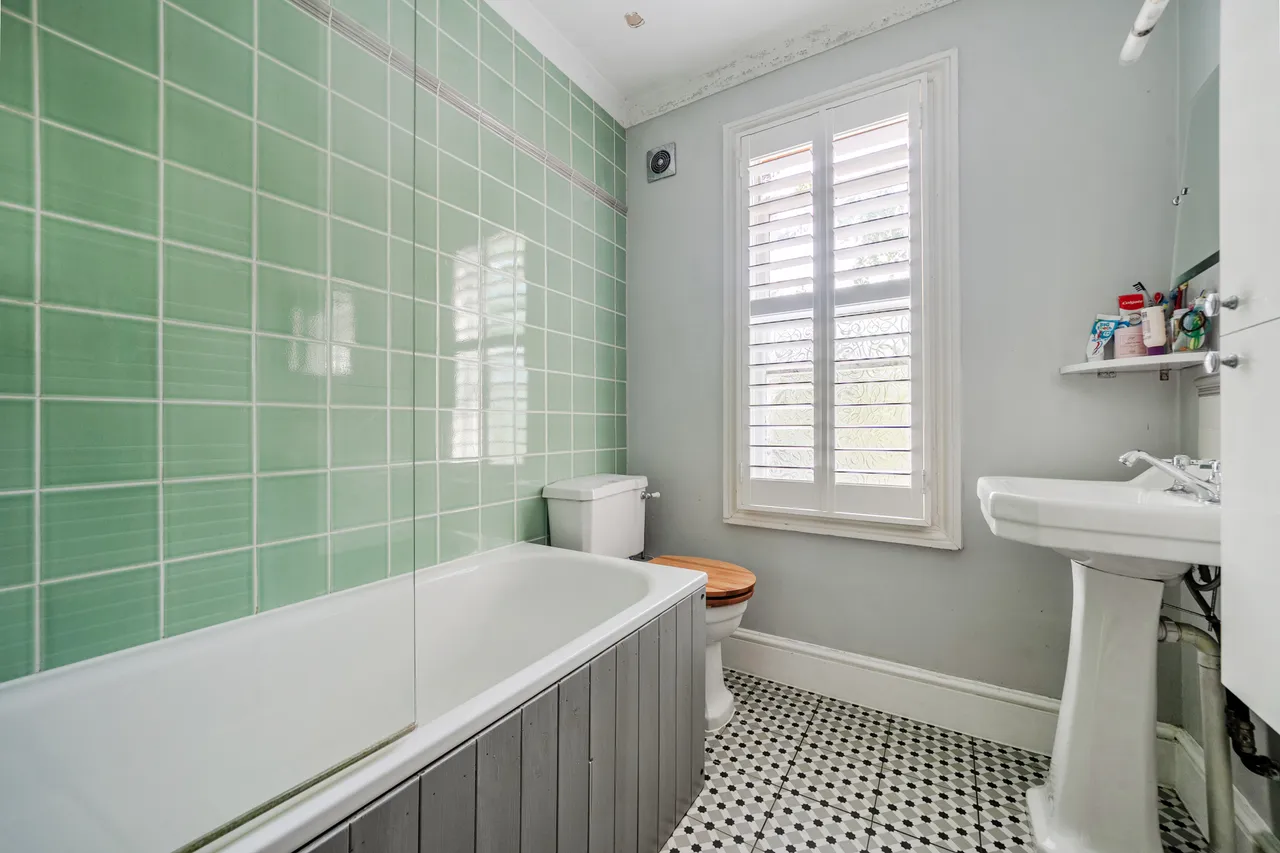 Poyle Lane, Burnham, SL1, photo 15