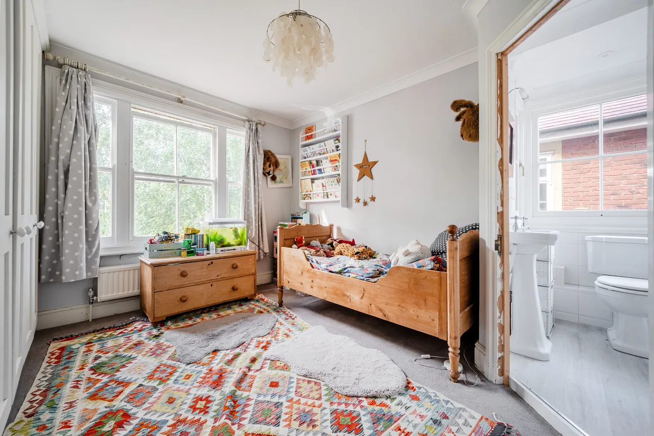 Poyle Lane, Burnham, SL1, photo 16