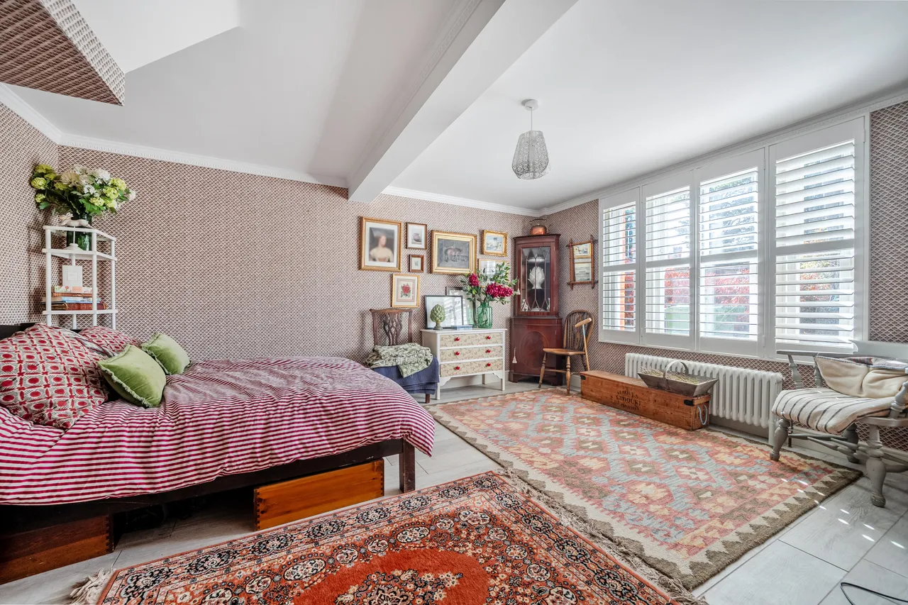 Poyle Lane, Burnham, SL1, photo 10