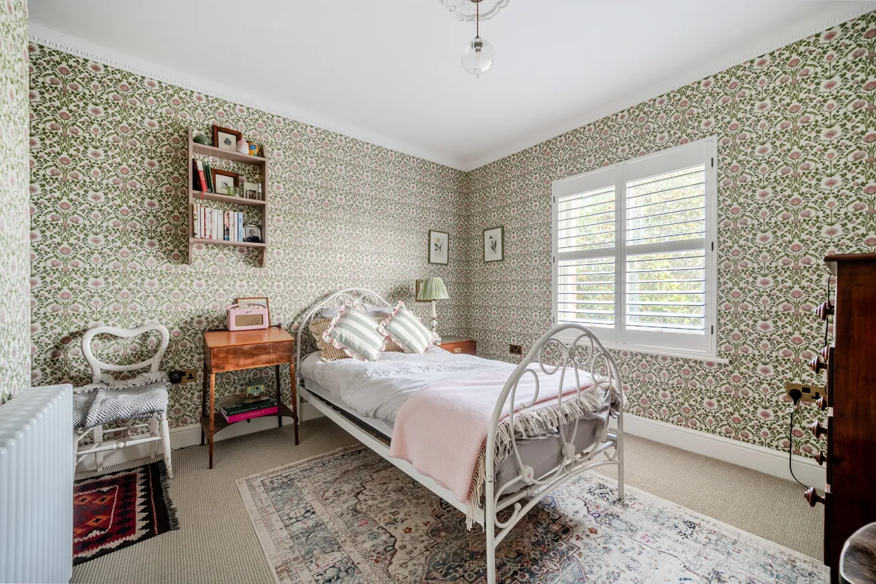 Poyle Lane, Burnham, SL1, photo 17