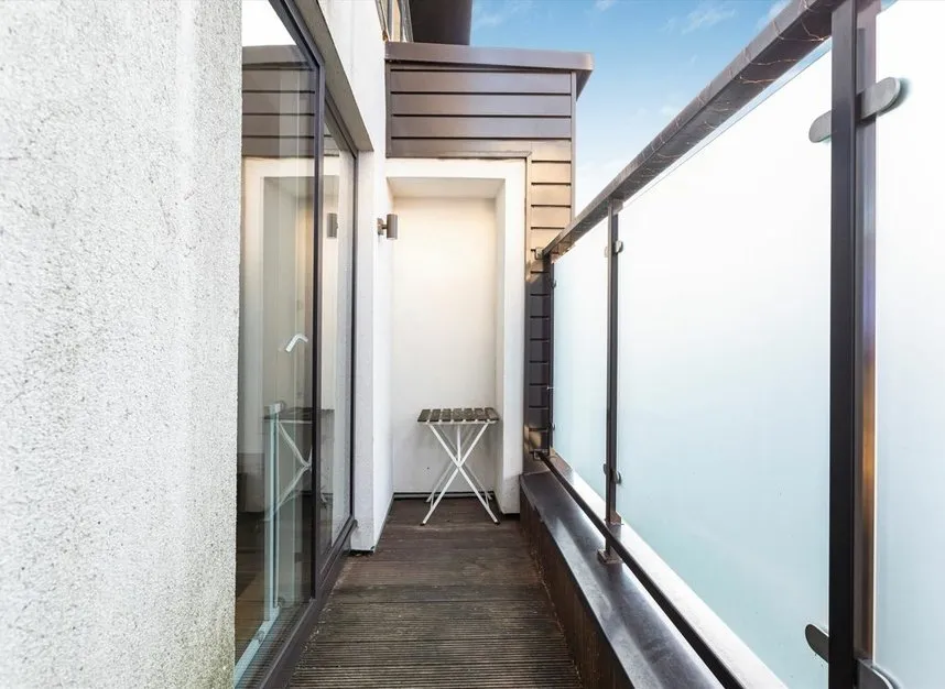 Andre Street, Hackney, E8, photo 11