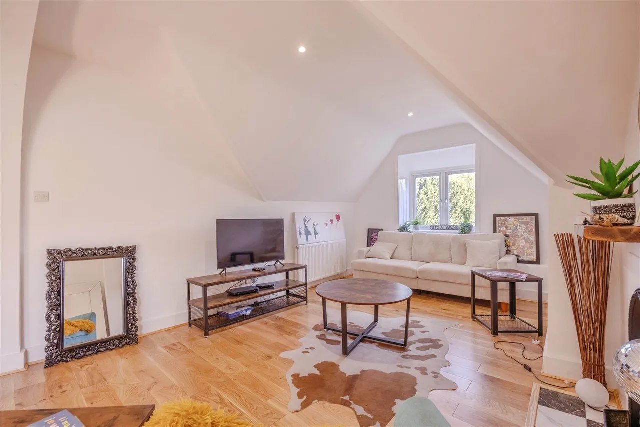 Birdhurst Rise, South Croydon, CR2, photo 7