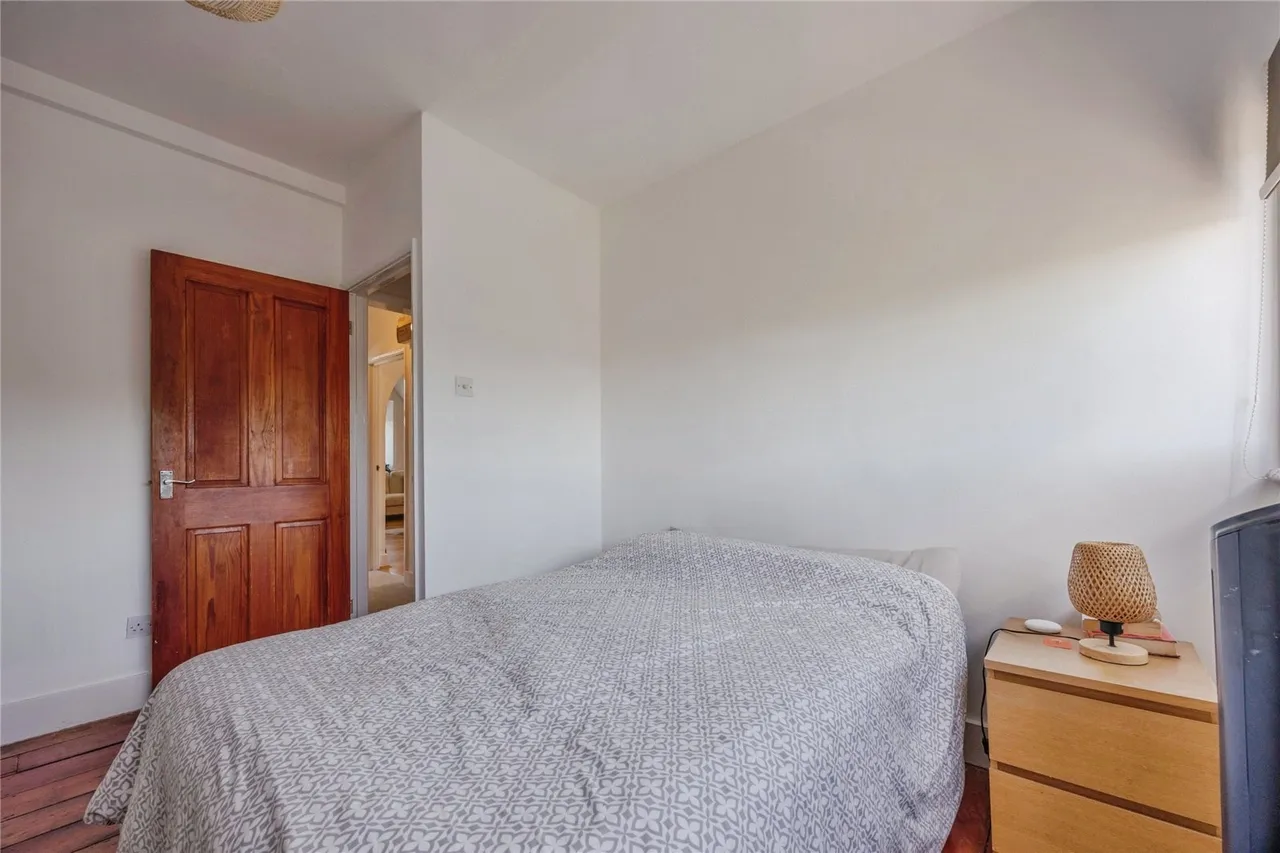 Birdhurst Rise, South Croydon, CR2, photo 12