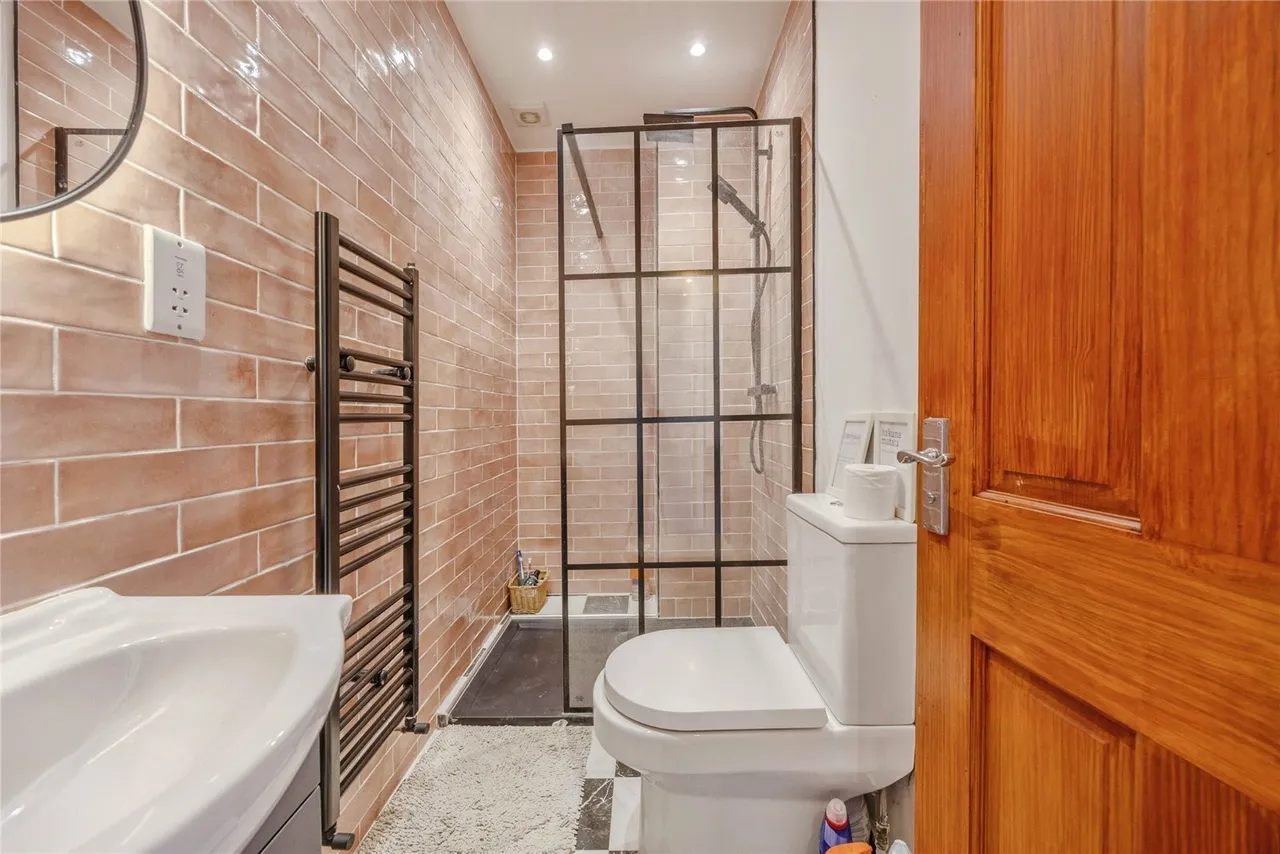 Birdhurst Rise, South Croydon, CR2, photo 5