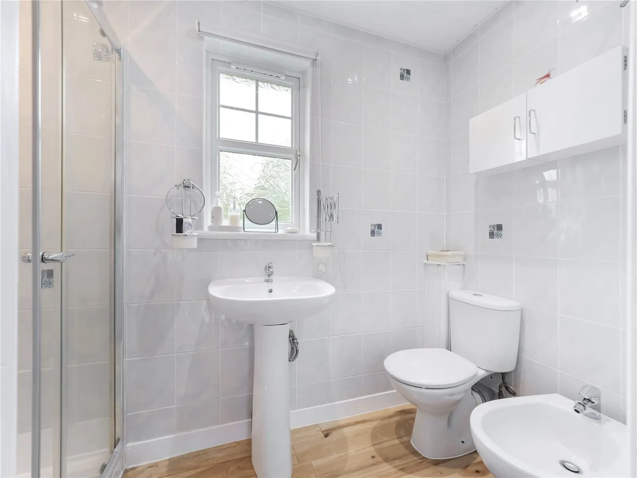 Rosemary Place, Stewartfield, G74, photo 14