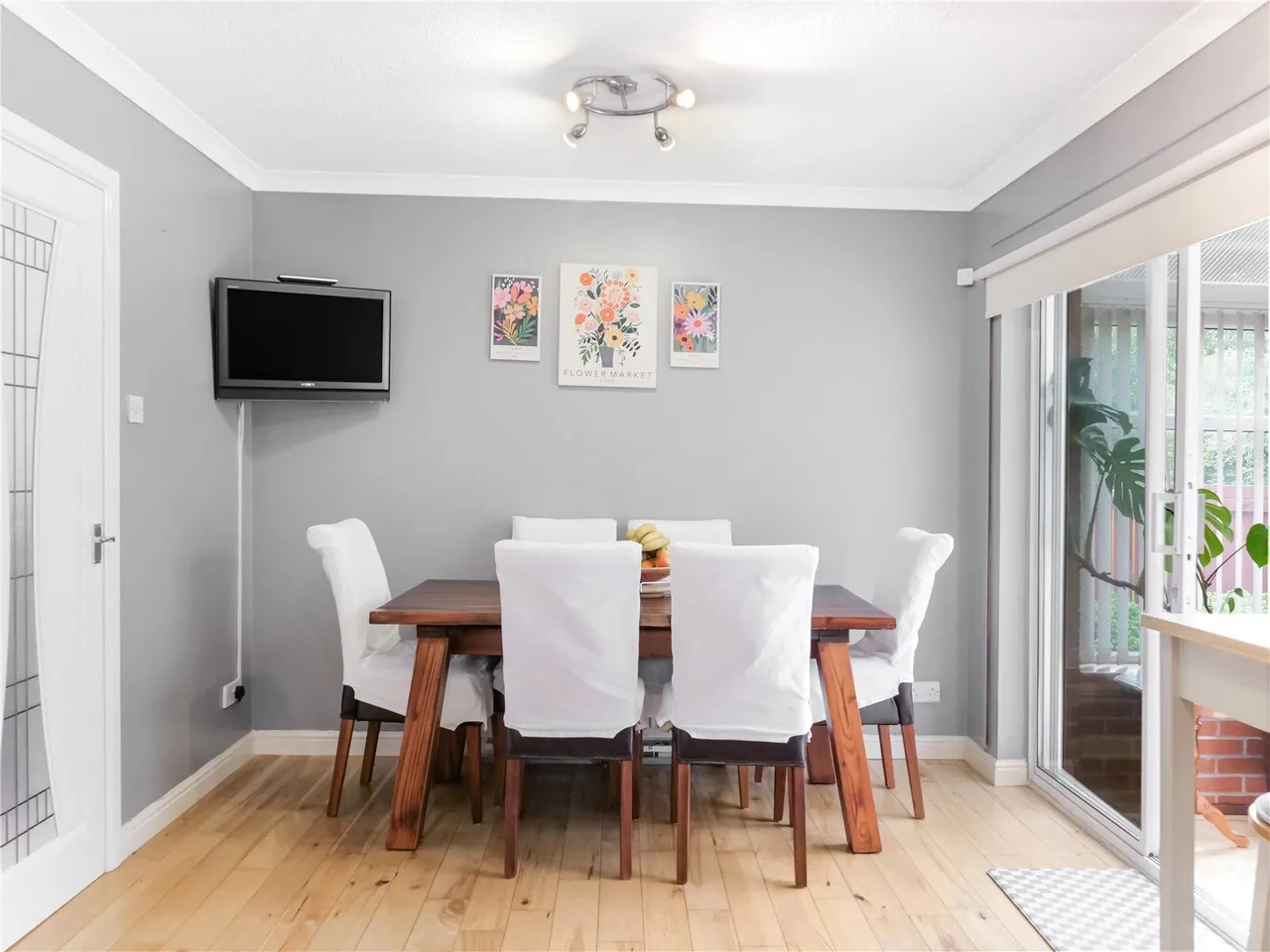 Rosemary Place, Stewartfield, G74, photo 9