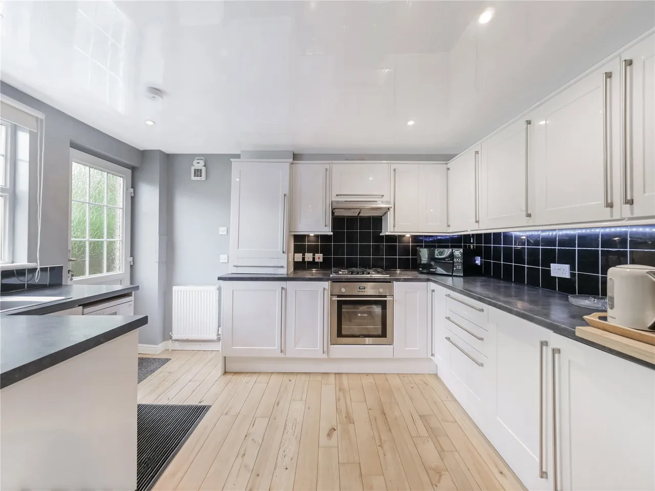 Rosemary Place, Stewartfield, G74, photo 3