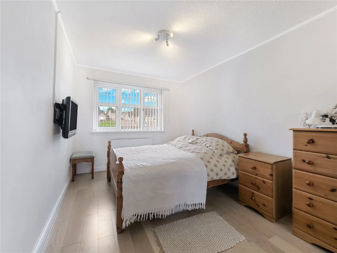 Rosemary Place, Stewartfield, G74, photo 17