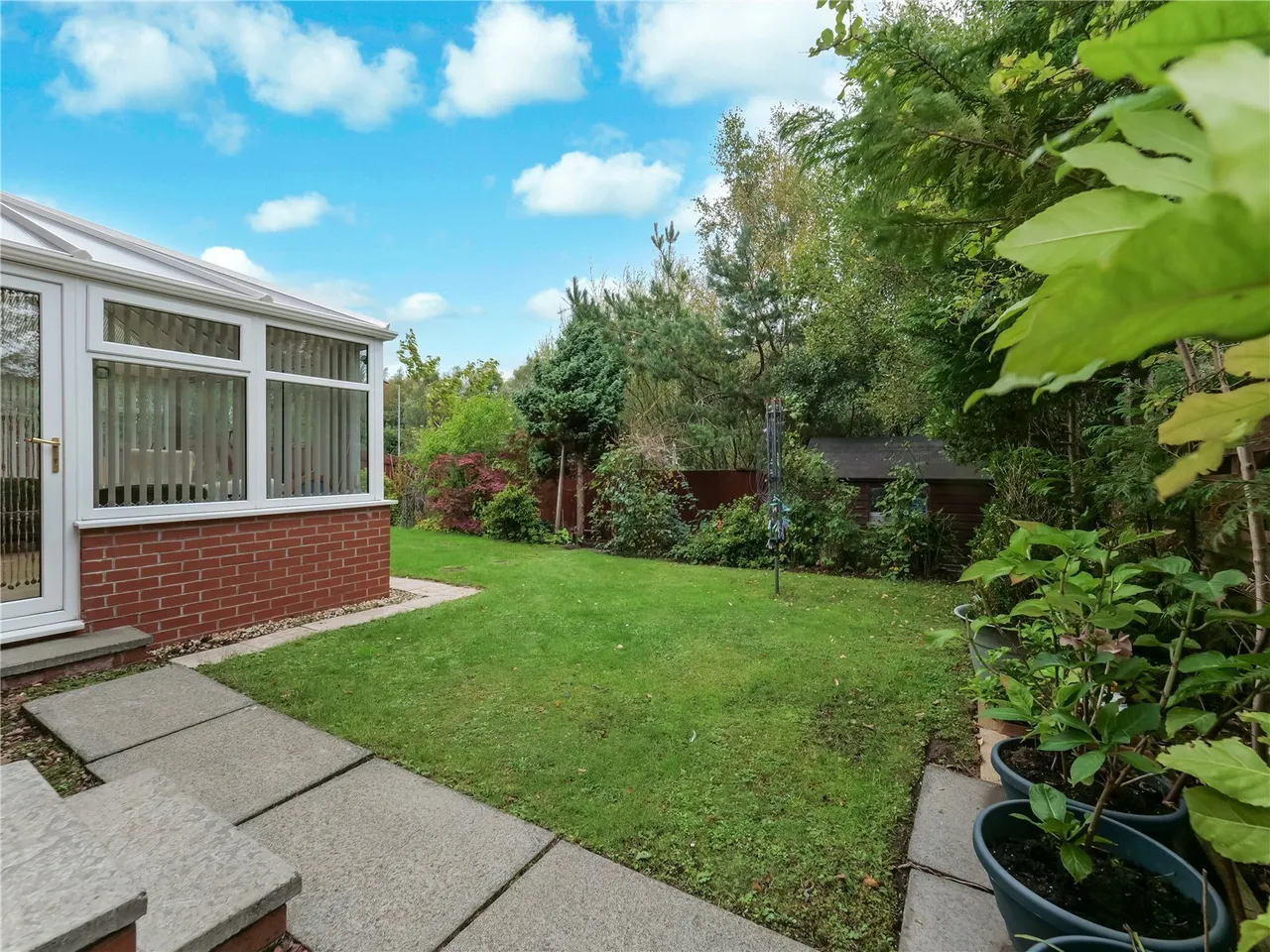Rosemary Place, Stewartfield, G74, photo 20