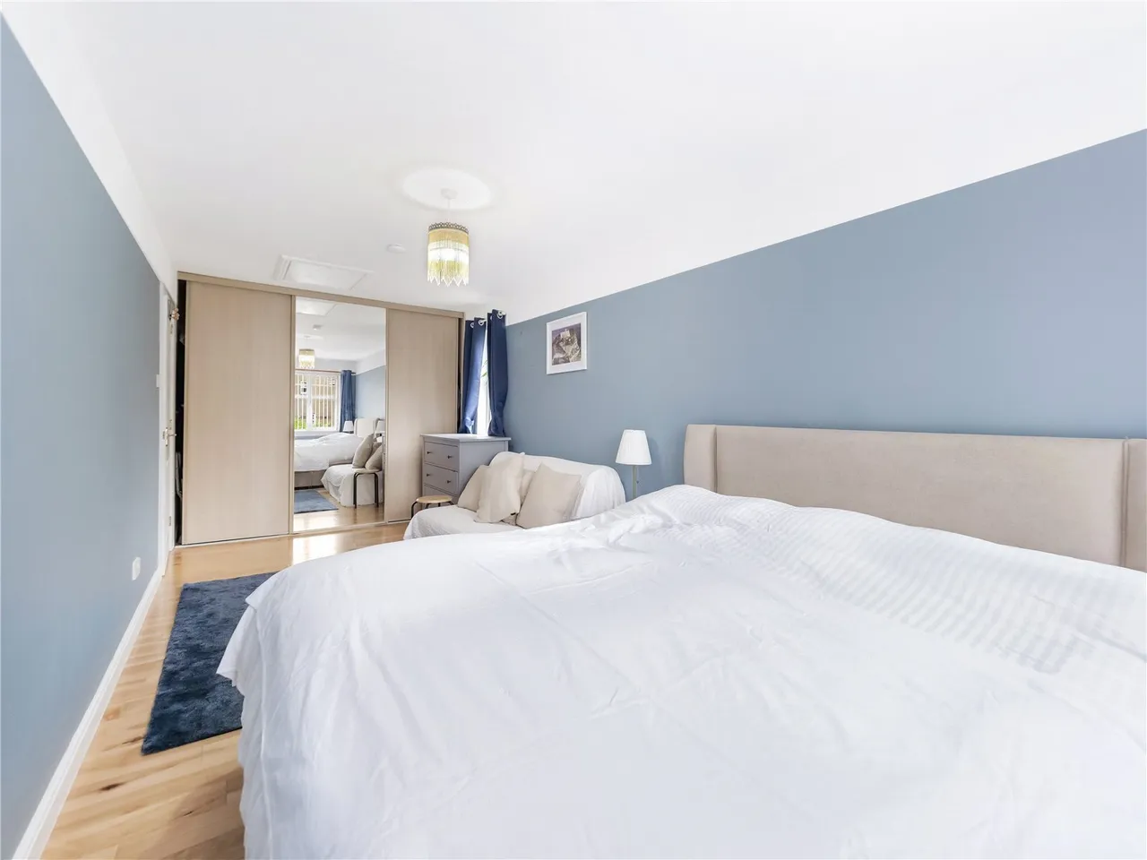 Rosemary Place, Stewartfield, G74, photo 12