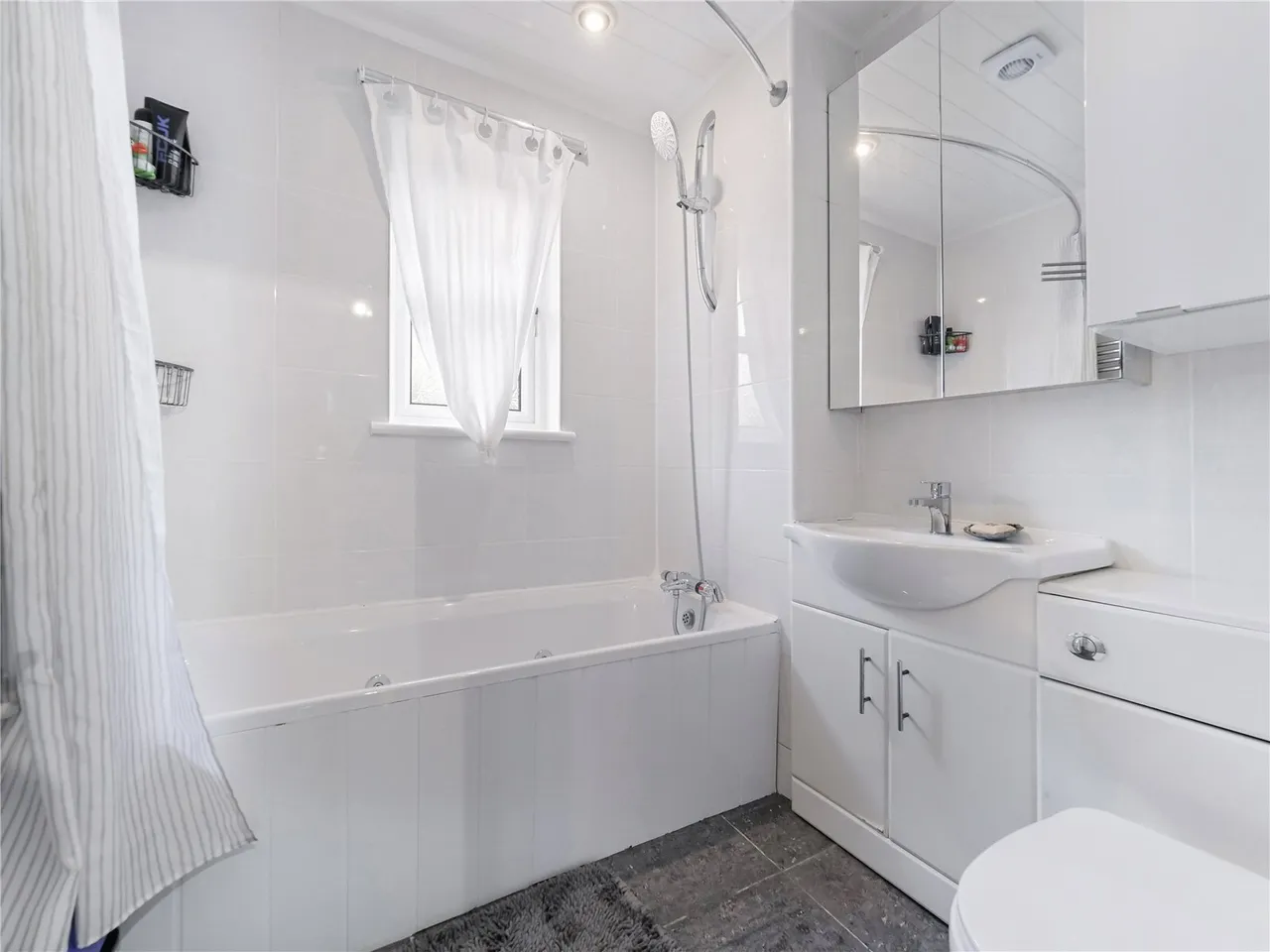 Rosemary Place, Stewartfield, G74, photo 16