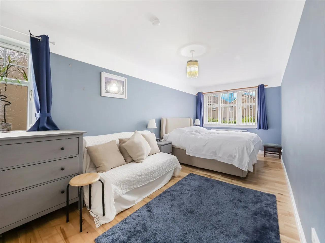 Rosemary Place, Stewartfield, G74, photo 11