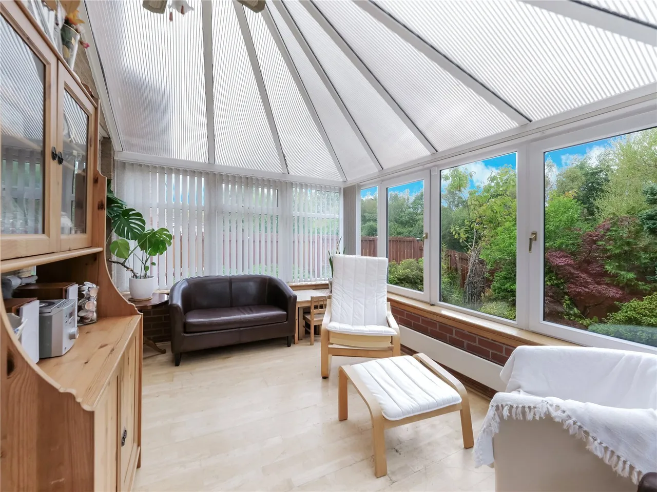 Rosemary Place, Stewartfield, G74, photo 5
