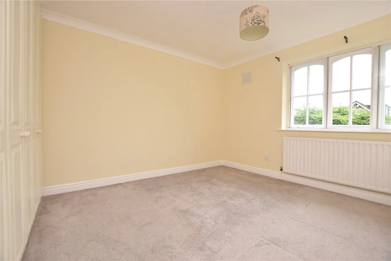 Thorner Lane, Scarcroft, LS14, photo 4