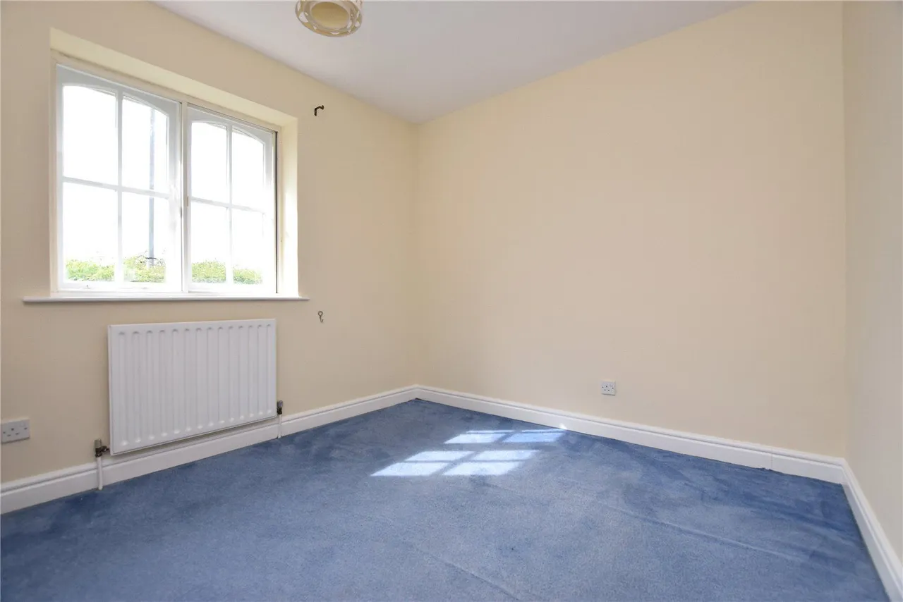 Thorner Lane, Scarcroft, LS14, photo 6