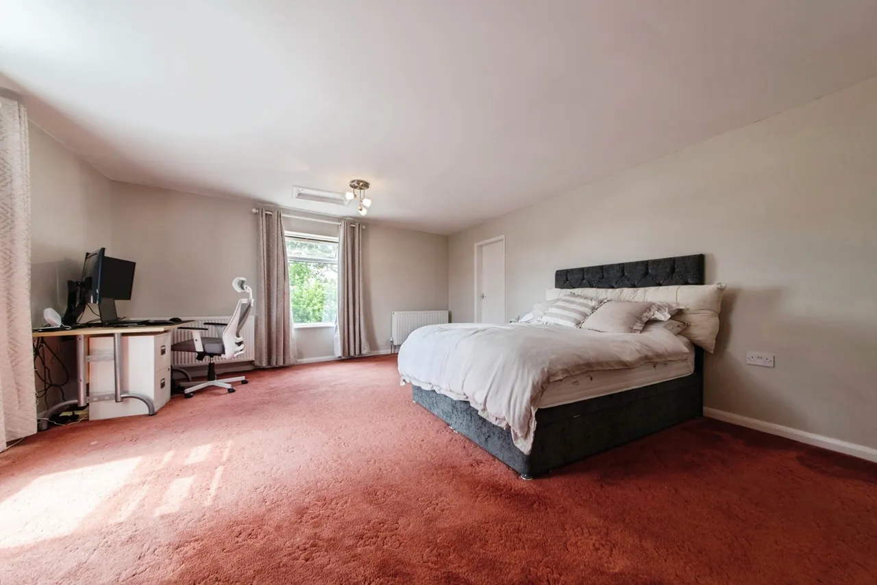 Highgate, Leverton, Boston, Lincolnshire, PE22, photo 9