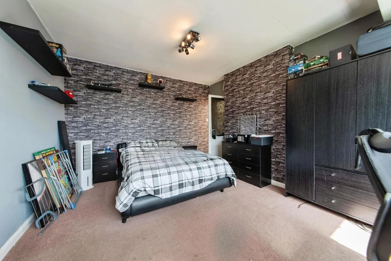Highgate, Leverton, Boston, Lincolnshire, PE22, photo 12