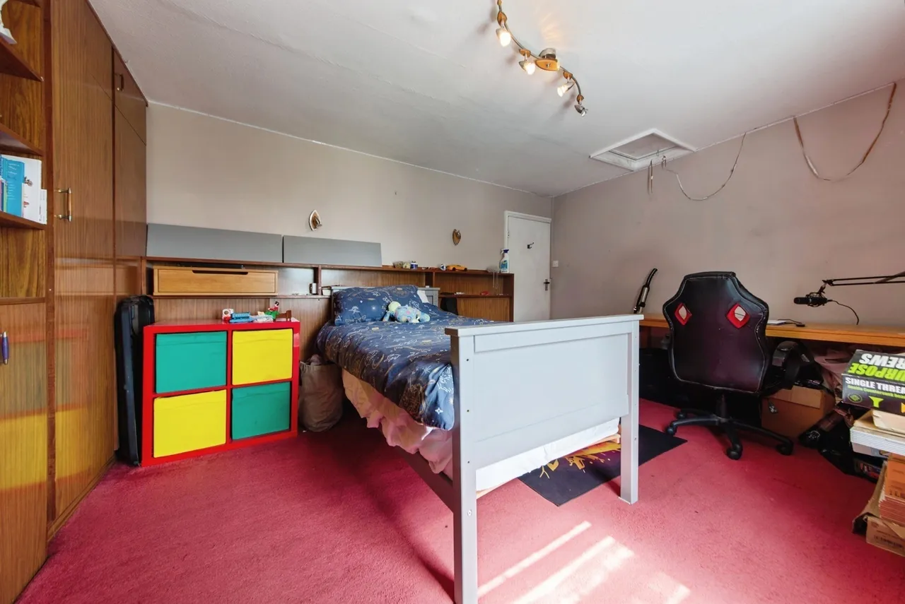 Highgate, Leverton, Boston, Lincolnshire, PE22, photo 14