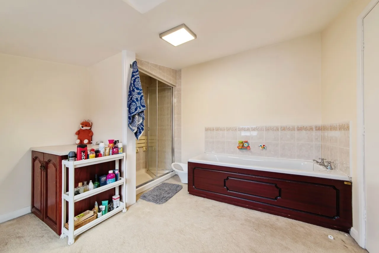 Highgate, Leverton, Boston, Lincolnshire, PE22, photo 10
