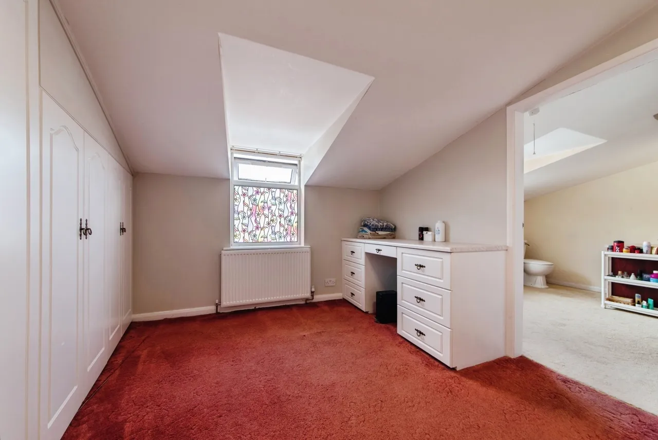 Highgate, Leverton, Boston, Lincolnshire, PE22, photo 11